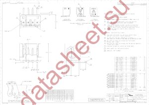 3-644803-0 datasheet  